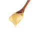 12.34 oz (Pack 2) Sanniti Dijon Mustard Imported From France