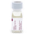 4X Pack 2, 0.125 oz LorAnn Oils Super Strength Flavoring - Used For Candy Making, Flavoring, Baking, Hard Candy