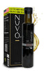 Nuvo Olive Oil Balsamic Vinegar Savory Garlic