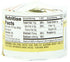 Underwood 4.25 (Pack 4) Liverwurst Spread Ounce