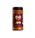 Here Piggy Piggy - Pork Rub 12 oz.