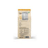 500g Organic Tattva Gram Flour Besan, ChickPea Flour, Certified By USDA Organic