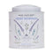 Harney & Sons Hemp Moringa Tea Blend, Wellness, Deep Sleep Blend, 5