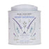 Harney & Sons Hemp Moringa Tea Blend, Wellness, Deep Sleep Blend, 5