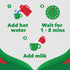240 (40 Count Pack 6) PG Tips Premium Black Tea For a Classic Caffeinated Beverage, Black Tea Bags, Total Bags