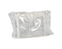 3 oz., 24 packs Tender Leaf Premium Iced Tea Bags - per case