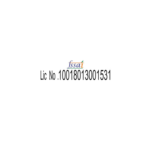 Veeba 250 250 275 Pack 3 Garlic Mayonnaise g Tandoori Mayonnaise g & Cheese & Chilli Sandwich Spread g