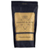 oz 16 Harney & Sons Orange Pekoe Loose Leaf Tea also known as Ceylon India, Ounce