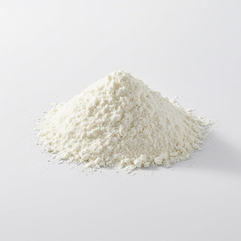 16oz Mochiko Sweet Rice Flour Sweet Rice Powder Glutinous Rice Flour