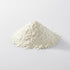 16oz Mochiko Sweet Rice Flour Sweet Rice Powder Glutinous Rice Flour