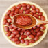 Visit the Store 450g Royal Seafood USA Dried Chinese jujube, Natural sweet jujube, Jujube dates Chinese red dates super