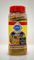 Ahlia 230g (8.1 oz) 7 Baharat Seven Spice Blend All Natural, No Fillers, No Additives Authentic Lebanese Spice