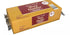 Generic 2 lbs. Sharp Cheddar Cheese Block