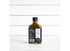 Hoff & Pepper Mean Green Hot Sauce, 6.7 FL OZ