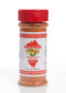 Zane Gray's Vegetable Seasoning Spicy Vegetable Seasoning (6.5 oz)