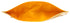 2 Oz Mavuno Harvest Dried Pineapple, Organic