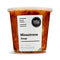 Whole Foods Market Kitchens Minestrone Soup, 24 OZ