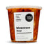 Whole Foods Market Kitchens Minestrone Soup, 24 OZ