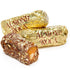 Inspiration Industry 28 Oz (793 (1 PACK) Brown & Haley Almond Roca The Original Buttercrunch Toffee With Almonds g)