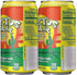 Cactus Cooler 12 Oz (6 Pack) Orange Pineapple Soda