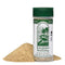 Everglades All-Purpose Seasoning, Signature Southern Blend of Bold Herbs & Spices, Sugar-Free