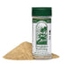 Everglades All-Purpose Seasoning, Signature Southern Blend of Bold Herbs & Spices, Sugar-Free