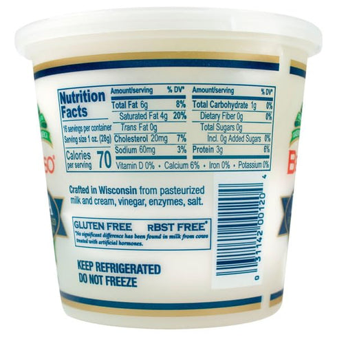 Generic Mozzarella 16 oz, Mozzarella Mozzarella 4-count; 4 oz Burrata, Fresh Cheese Filled With Shreds Of Soaked