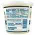 Generic Mozzarella 16 oz, Mozzarella Mozzarella 4-count; 4 oz Burrata, Fresh Cheese Filled With Shreds Of Soaked