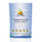 Azures Carib Cassava Flour 1lb Bag, Cassava Root Flour for Cooking & Baking, Gluten