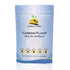 Azures Carib Cassava Flour 1lb Bag, Cassava Root Flour for Cooking & Baking, Gluten
