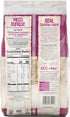 1 lb 10.4 oz Package, (Pack 3) Nature's Path Organic Cereal, Mesa Sunrise, Earth Friendly Gluten Free