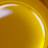 100% (2 Pack, 16.9 oz SIMPLi Greek Extra Virgin Olive Oil, Olive Oil Extra Virgin Cold Pressed from Koroneiki Olives