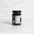 (6) 3.9-Ounce Di Bruno Bros. Fig & Acacia Honey Jam (Case of Jar)