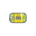 Bom Petisco 3 120 Tuna in olive oil tins x g, / Portugal