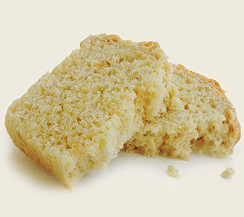 Soberdough Pack Favorites