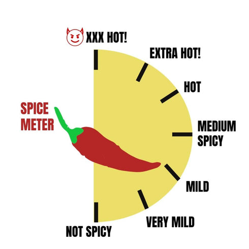 (8) Minced California Garlic-Organic Garlic Grown in California