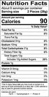 Gummy 6.3 (Pack 8) Trolli Sour Brite Octopus, Sour Candy, Ounce