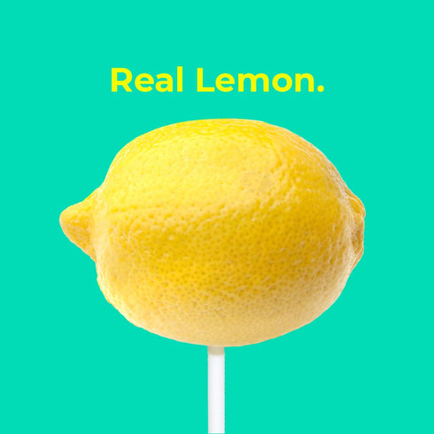 1 (.0125 oz 3.7ml 1 24 pack LorAnn Lemon Oil SS, Natural Flavor, dram fl - - teaspoon)