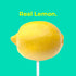 LorAnn Lemon Oil SS, Natural Flavor, 1 dram, Twin Pack