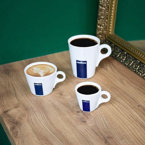 2.2 LB (Pack 1) Lavazza Gold Selection Filtro Whole Bean Coffee Light Roast,Vanille and Chamomille flower aromatic