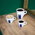 2.2 LB (Pack 1) Lavazza Gold Selection Filtro Whole Bean Coffee Light Roast,Vanille and Chamomille flower aromatic