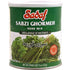 Sadaf Sabzi Ghormeh Dried Herbs Mix - Persian Spices for Cooking and Food Seasoning, Natural Herb Mix