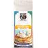 Birthday Cake Pancake Mix by New Hope Mills - No Synthetic Colors