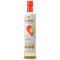 Thrive Cooking Oil - Reserve Pure Algae Oil, Heart and Health-Conscious Oil,