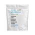 Drink Wholesome Vegan Vanilla Meal Replacement Powder for Sensitive Stomachs | Minimally-Processed,