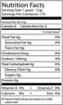SLAP YA MAMA - Low Sodium Cajun Seasoning - 6 oz. Three Cans