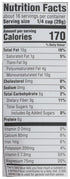 365 16 by Whole Foods Market, Roasted And Unsalted Almonds, Ounce