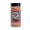 The Shed BBQ & Blues Joint The Shed Barbeque & Blues Joint Rack Attack Meat Rub