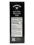 Kinder's Butcher's Organic Turkey Brine and Rub Kit, 11.25-ounces, Gluten Free, USDA Organic, Kosher with Brining Bag
