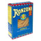 Ronzoni Ziti Pasta 16 oz (Pack of 15)